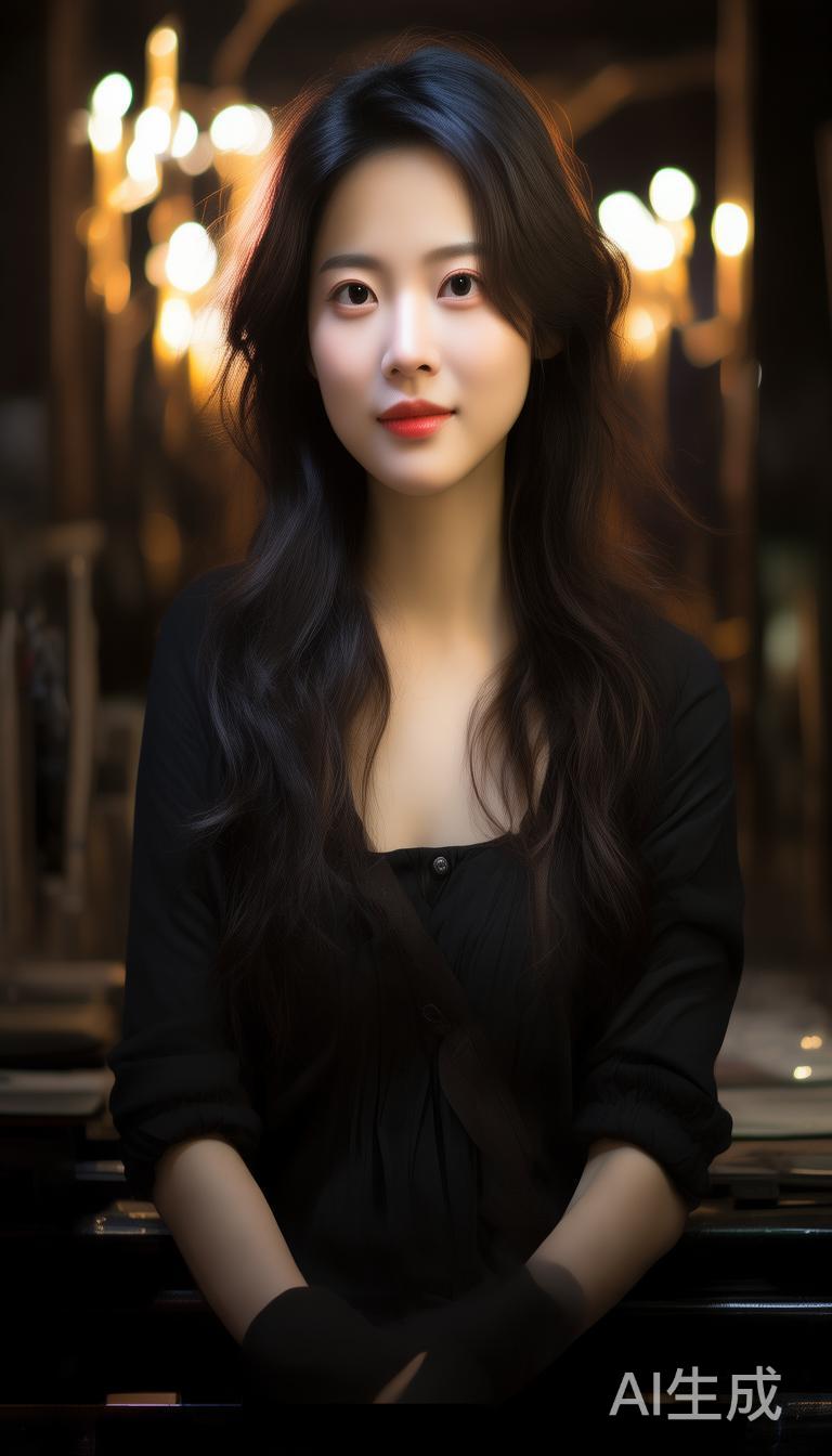 徐六妹抖音涨粉秘诀大揭秘_徐六妹抖音粉丝增长秘籍插图 徐六妹抖音涨粉秘诀大揭秘_徐六妹抖音粉丝增长秘籍插图