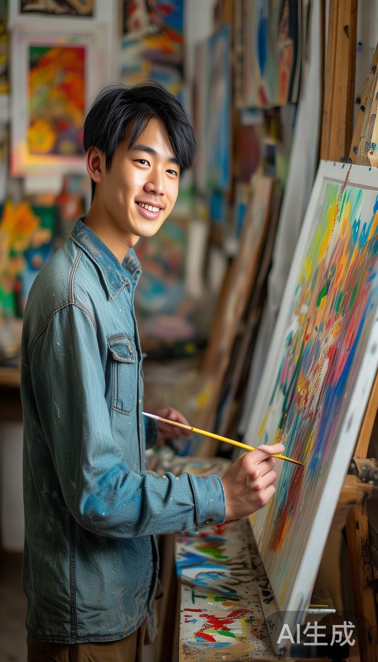 抖音粉丝为什么突然涨粉_抖音粉丝暴涨之谜？插图