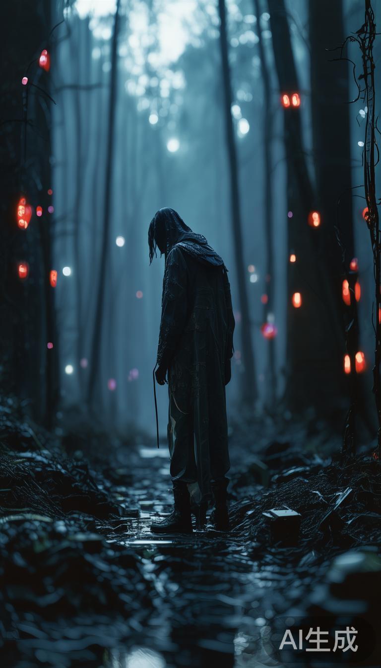 小红书 关注 隐藏_隐藏关注背后的秘密？插图