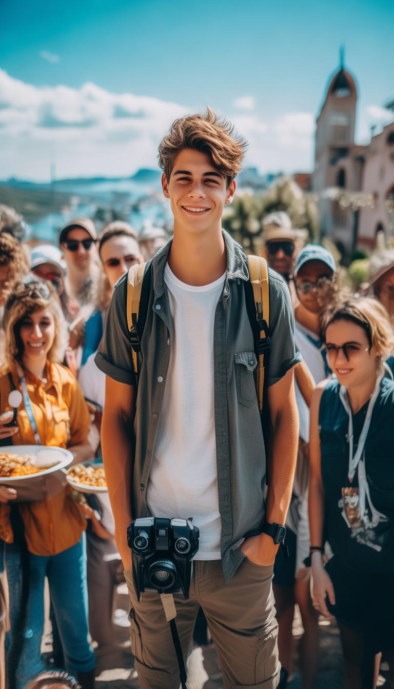 抖音千川作品快速涨粉_抖音千川作品快速增粉技巧?插图 抖音千川作品快速涨粉_抖音千川作品快速增粉技巧?插图