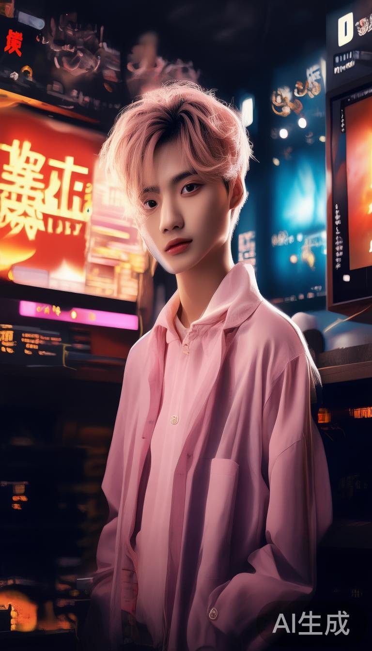 抖音如何查最近涨粉博主_抖音查新粉博主技巧插图 抖音如何查最近涨粉博主_抖音查新粉博主技巧插图