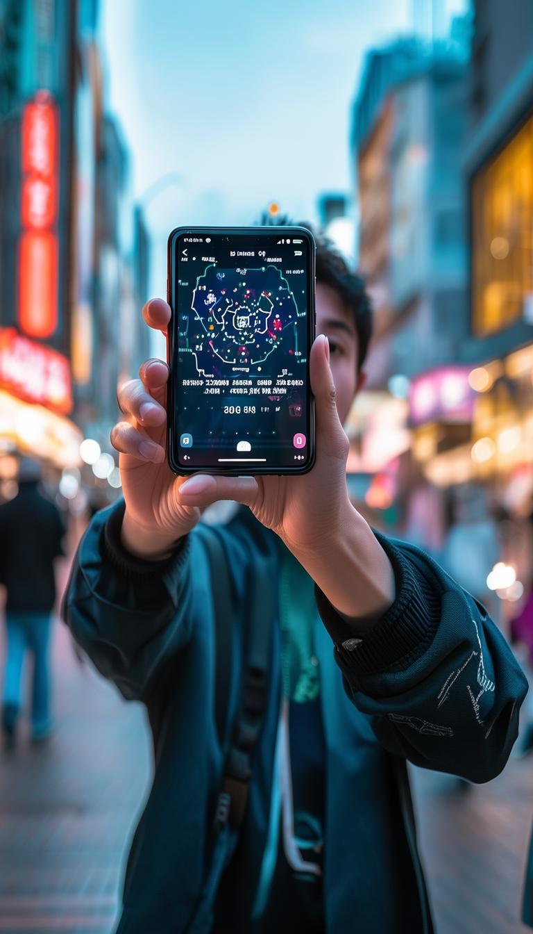 抖音号怎样才算涨粉了呀_涨粉标准?插图 抖音号怎样才算涨粉了呀_涨粉标准?插图