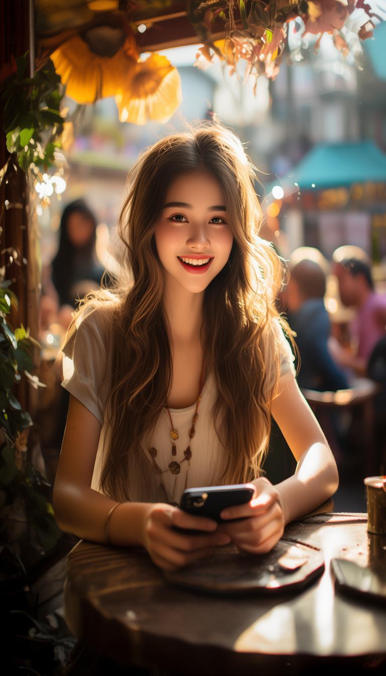 抖音涨粉一瞬间_抖音涨粉瞬问秘?插图 抖音涨粉一瞬间_抖音涨粉瞬问秘?插图