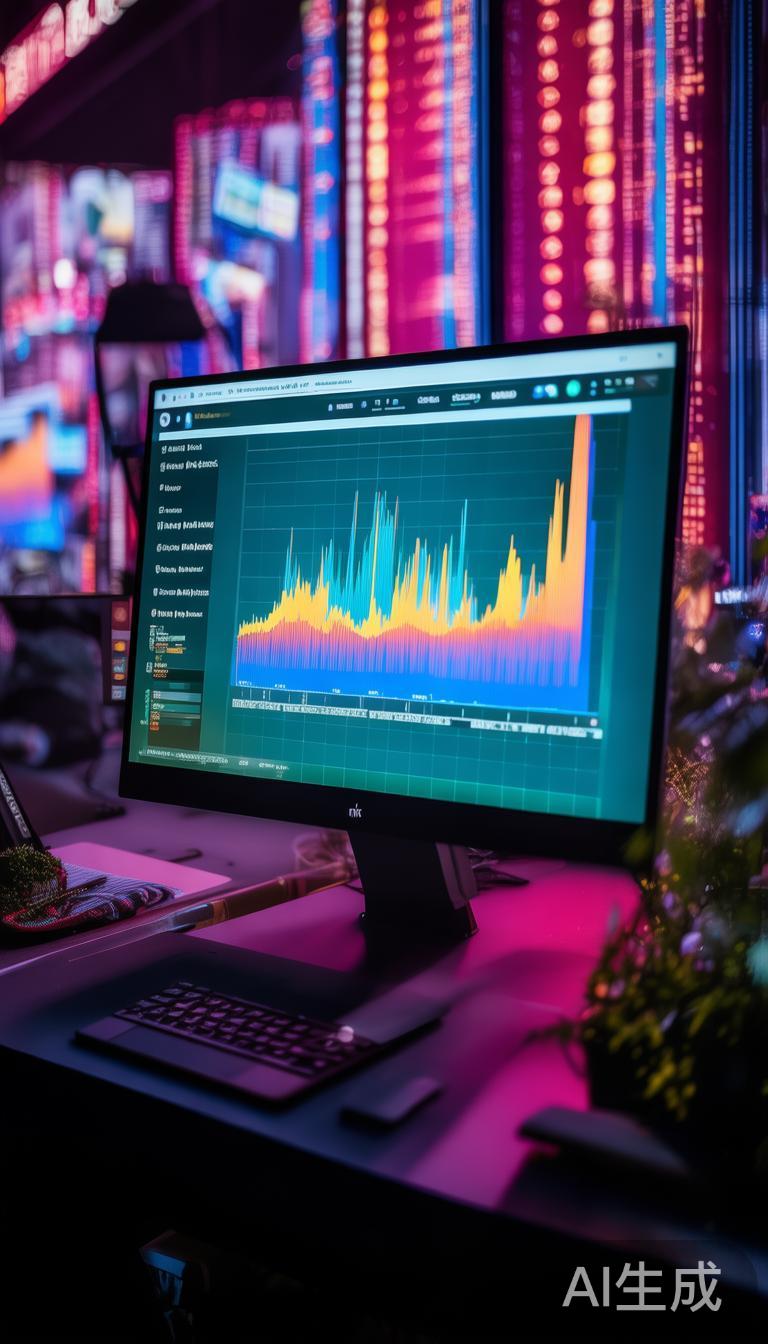 抖音活跃涨粉怎么算_抖音涨粉计算方法插图 抖音活跃涨粉怎么算_抖音涨粉计算方法插图