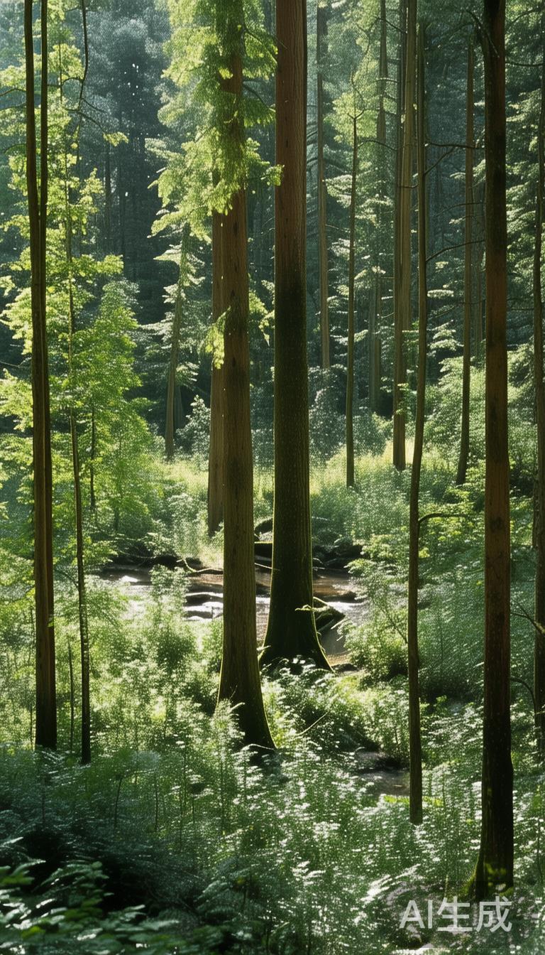 助力涨粉有效吗抖音_抖音助力涨粉真的管用吗?插图 助力涨粉有效吗抖音_抖音助力涨粉真的管用吗?插图