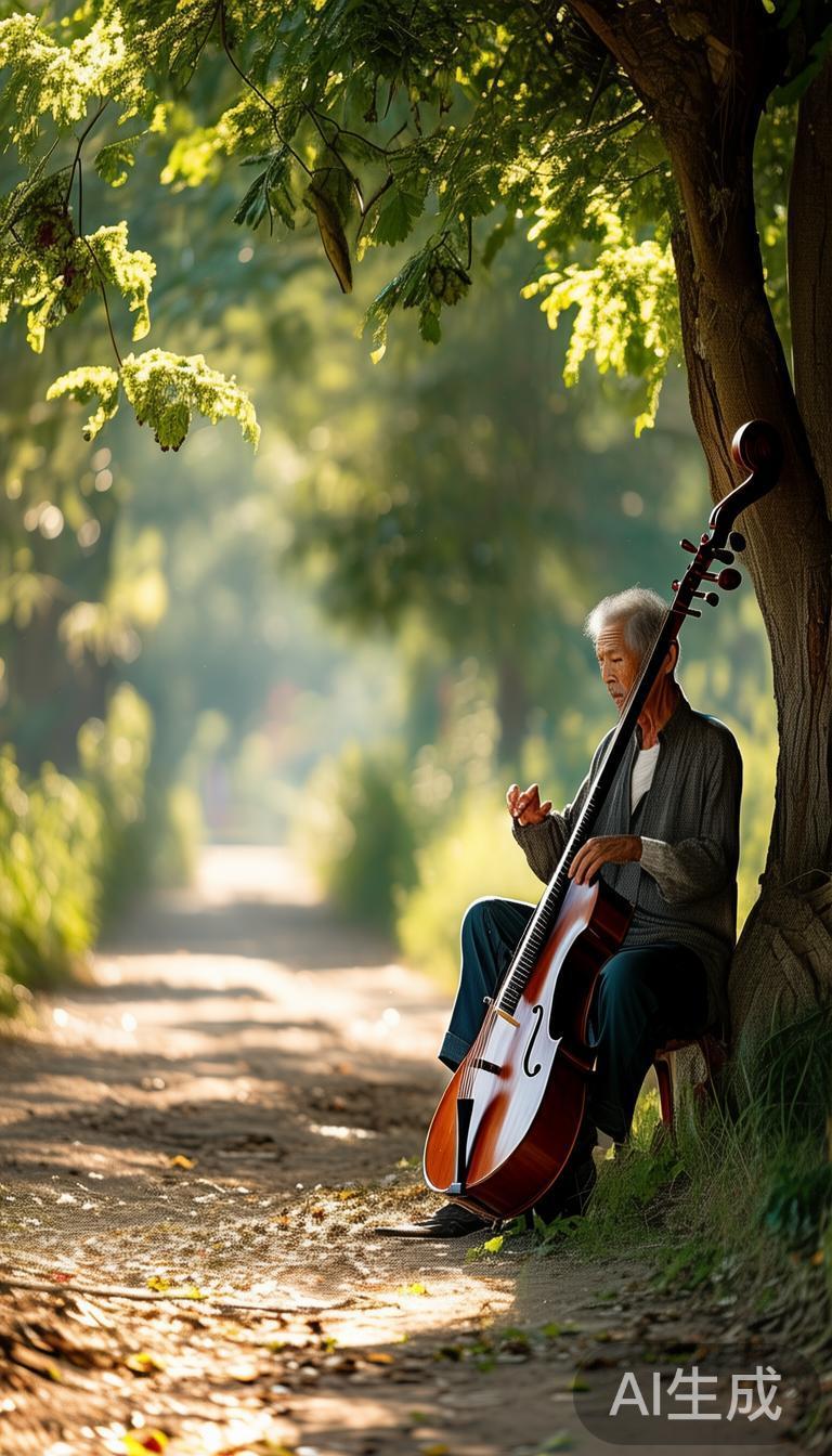 8月3日抖音涨粉排行榜_8月3日抖音涨粉榜单揭晓插图