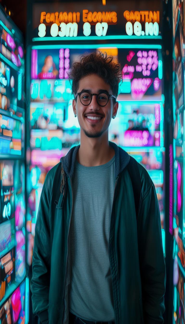 抖音涨粉互粉怎么加入_抖音互粉技巧入门插图