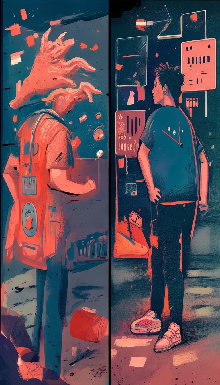 抖音拉流一般需要多久才能涨粉_抖音涨粉时间需几长？插图