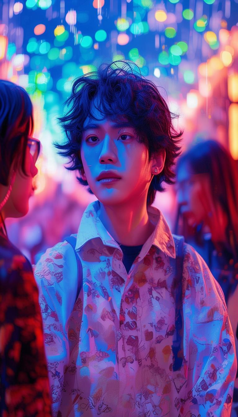 抖音涨粉计划表格_抖音涨粉计划表制作指南插图 抖音涨粉计划表格_抖音涨粉计划表制作指南插图