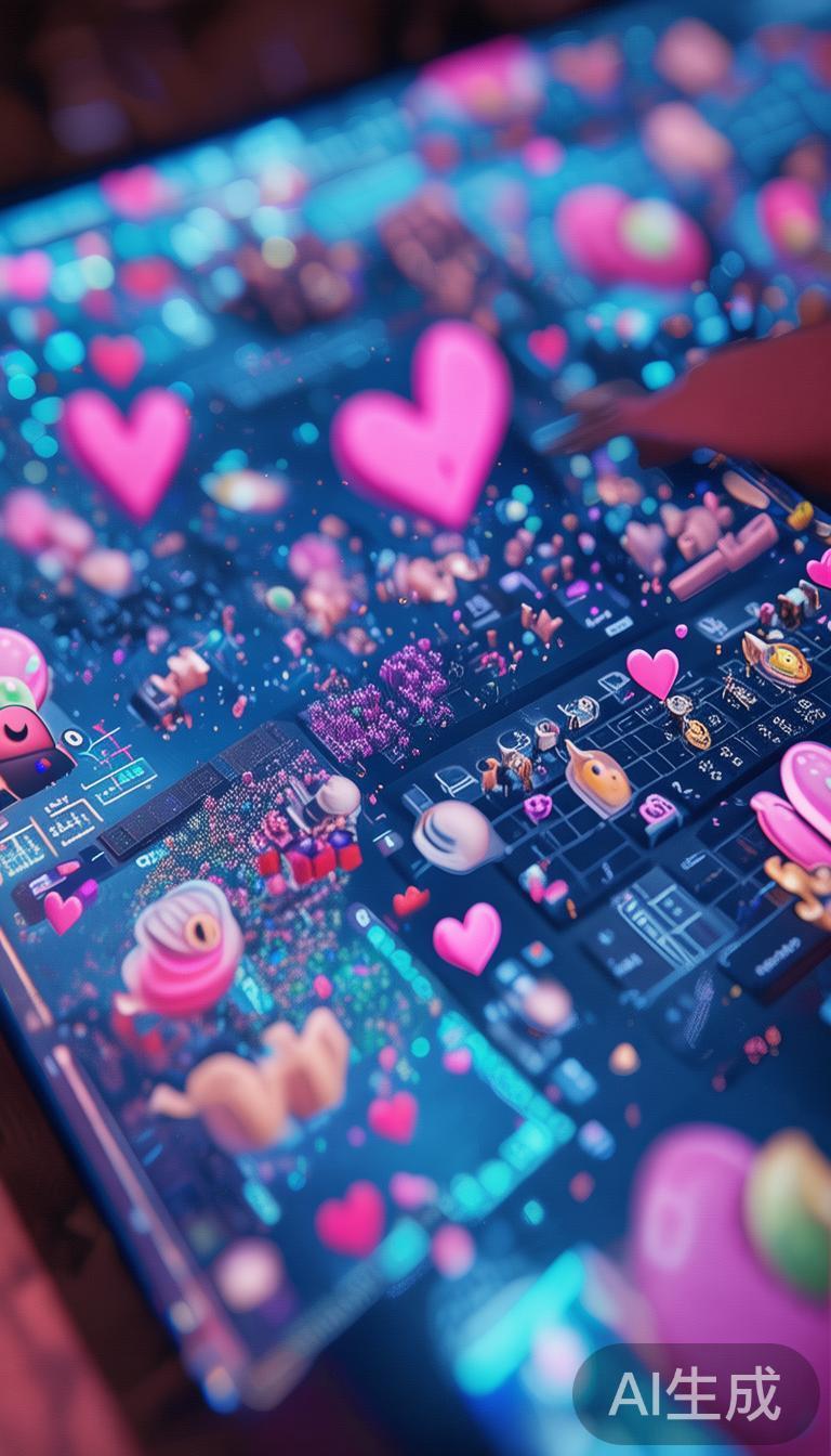 开抖音直播如何快速涨粉_抖音直播快速增粉技巧插图 开抖音直播如何快速涨粉_抖音直播快速增粉技巧插图