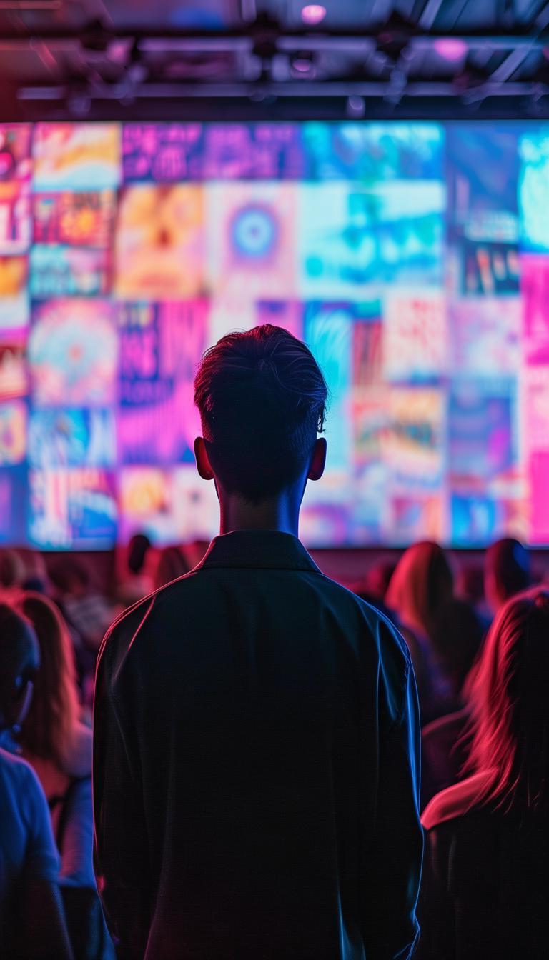 抖音涨粉模板图片大全_抖音涨粉模板图集秘籍插图 抖音涨粉模板图片大全_抖音涨粉模板图集秘籍插图