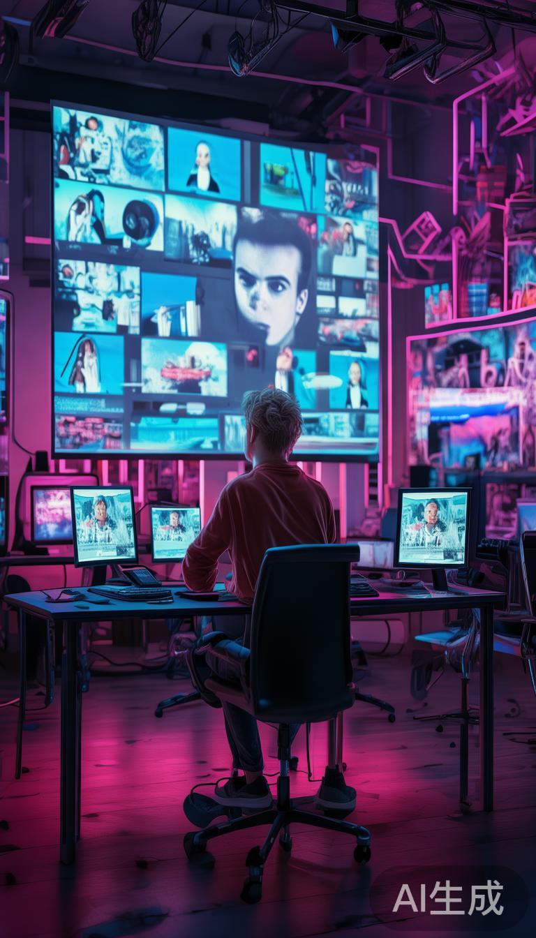 抖音怎样发布涨粉最快_抖音快速涨粉技巧插图