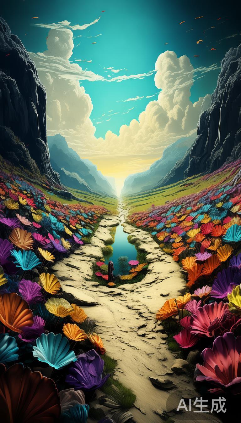 抖音怎么最快涨50粉_抖音快速增粉50招插图 抖音怎么最快涨50粉_抖音快速增粉50招插图