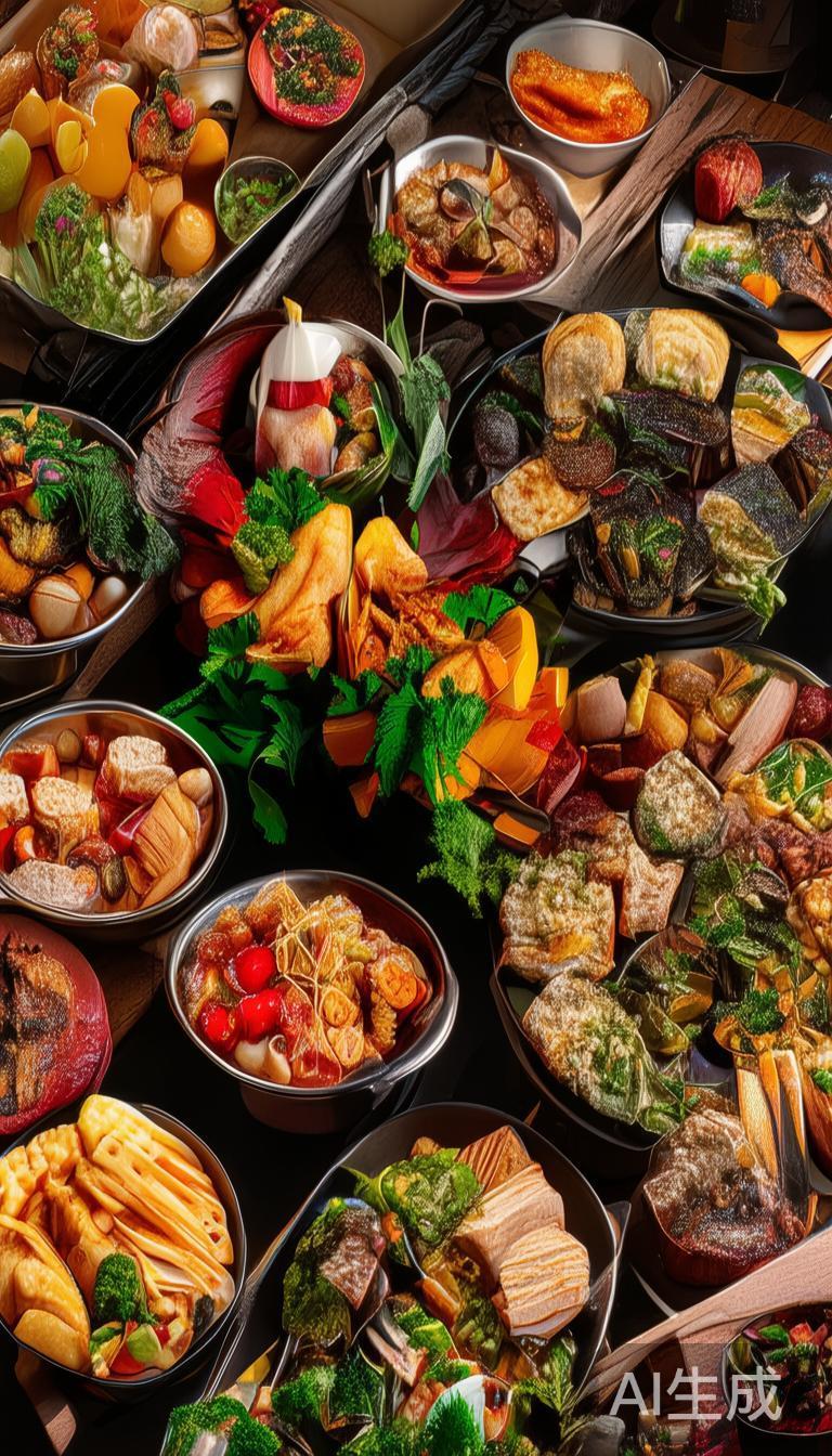 宿迁如何让抖音涨粉客源_宿迁抖音增粉策略插图 宿迁如何让抖音涨粉客源_宿迁抖音增粉策略插图