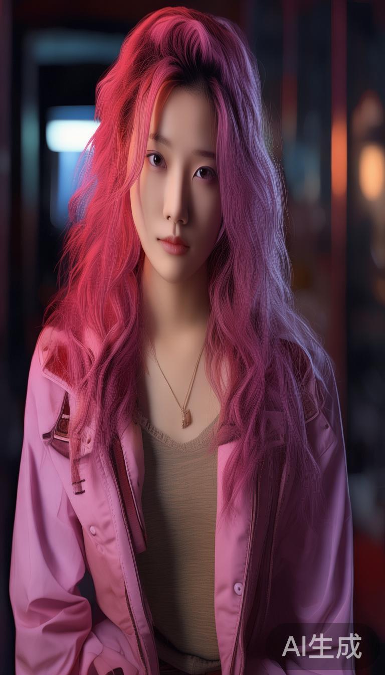 玩抖音怎么样会涨粉_抖音涨粉技巧？插图