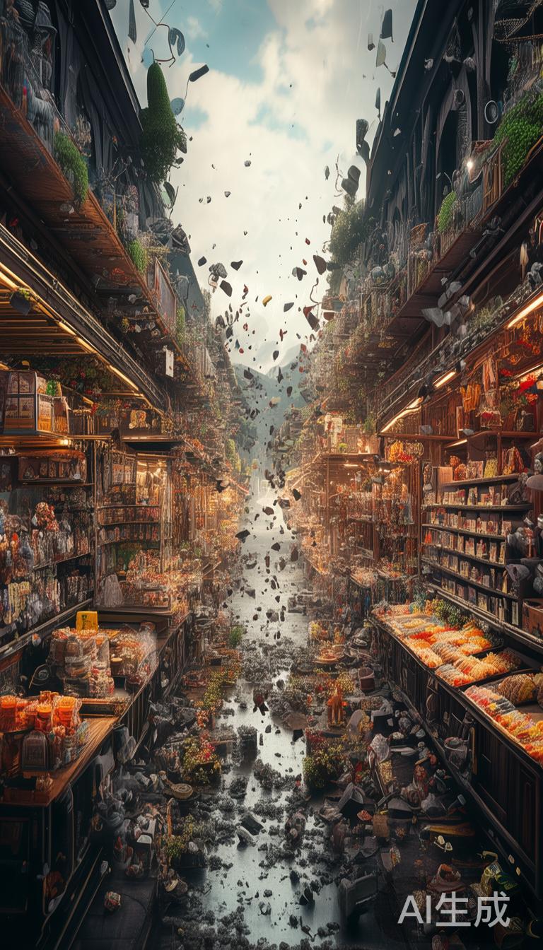 淘宝给抖音涨粉有风险吗_涨粉风险大吗？插图