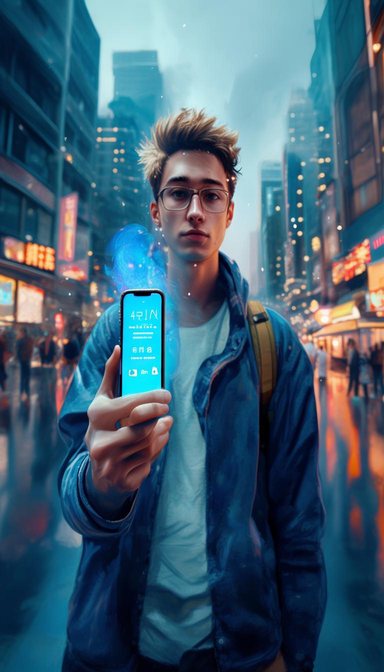 如何抖音蓝v涨粉快_抖音蓝V如何快速吸粉?插图 如何抖音蓝v涨粉快_抖音蓝V如何快速吸粉?插图