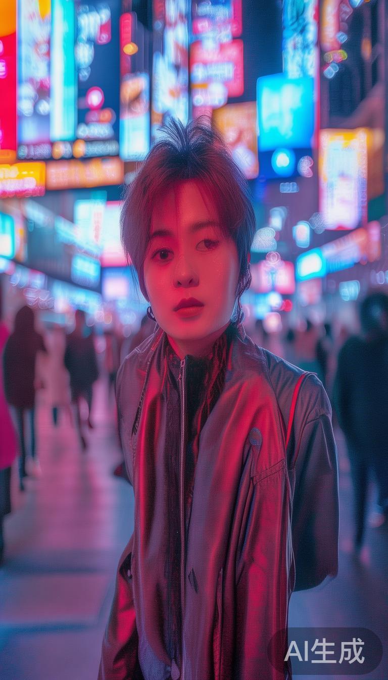 刚到抖音怎么涨粉_抖音怎么做才有流量加粉插图