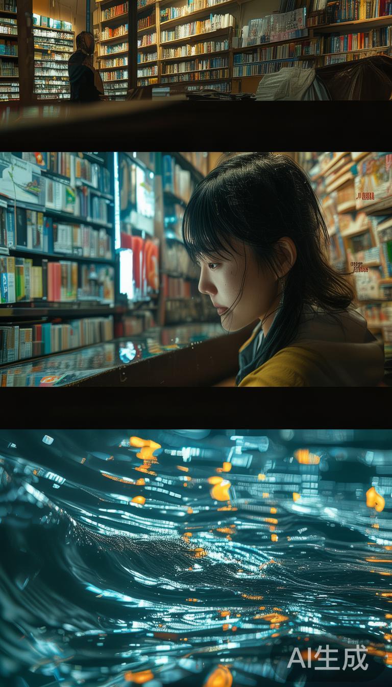 在哪买小红书号_哪里购小红书账号？插图