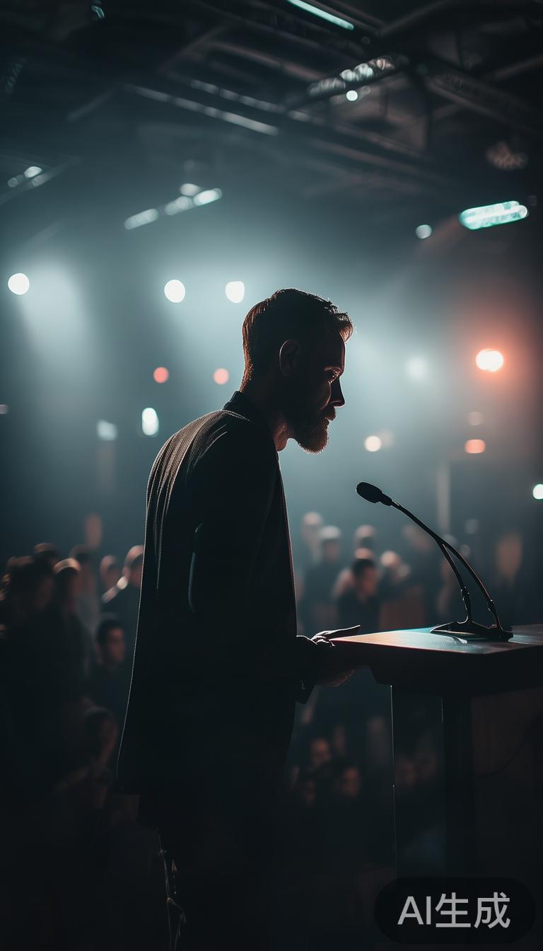 抖音微信涨粉引流违法吗_涨粉引流合法吗?插图 抖音微信涨粉引流违法吗_涨粉引流合法吗?插图