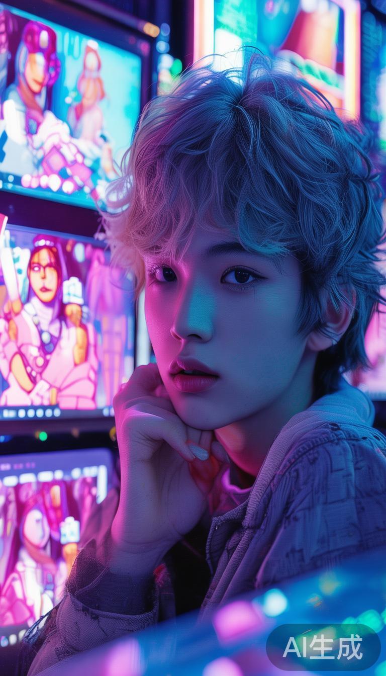 马哥抖音涨粉_马哥抖音粉丝飙升!插图 马哥抖音涨粉_马哥抖音粉丝飙升!插图