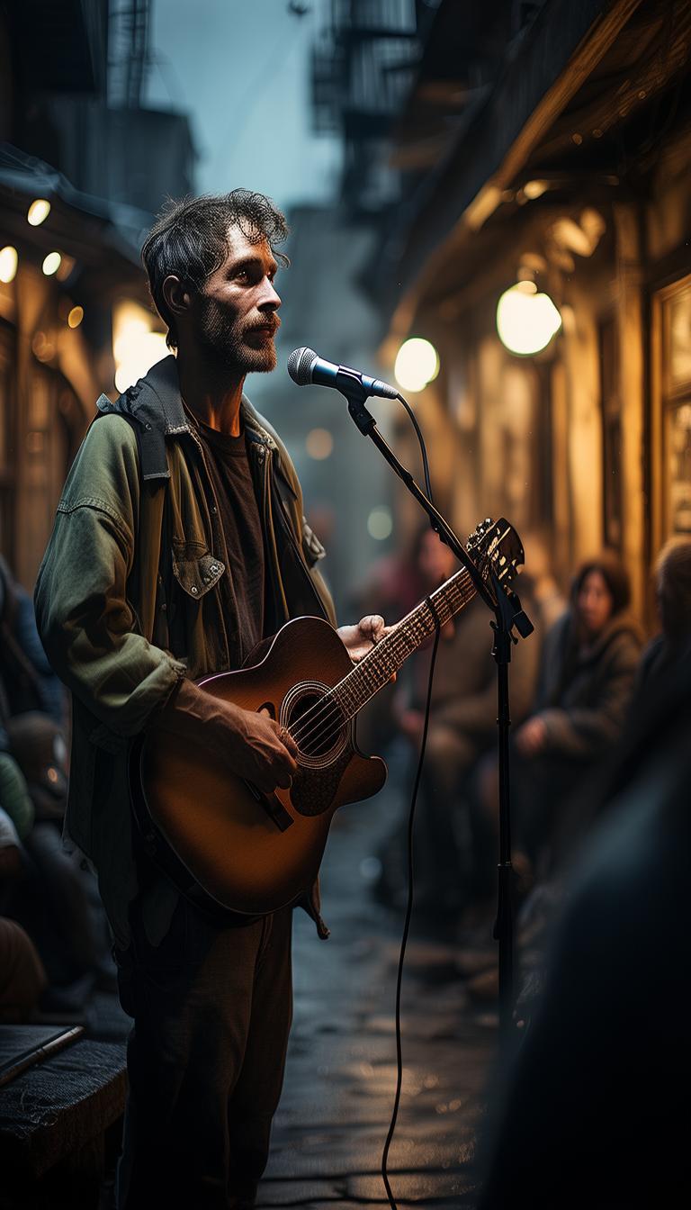 喊麦涨粉会快吗抖音_喊麦抖音涨粉速?插图 喊麦涨粉会快吗抖音_喊麦抖音涨粉速?插图