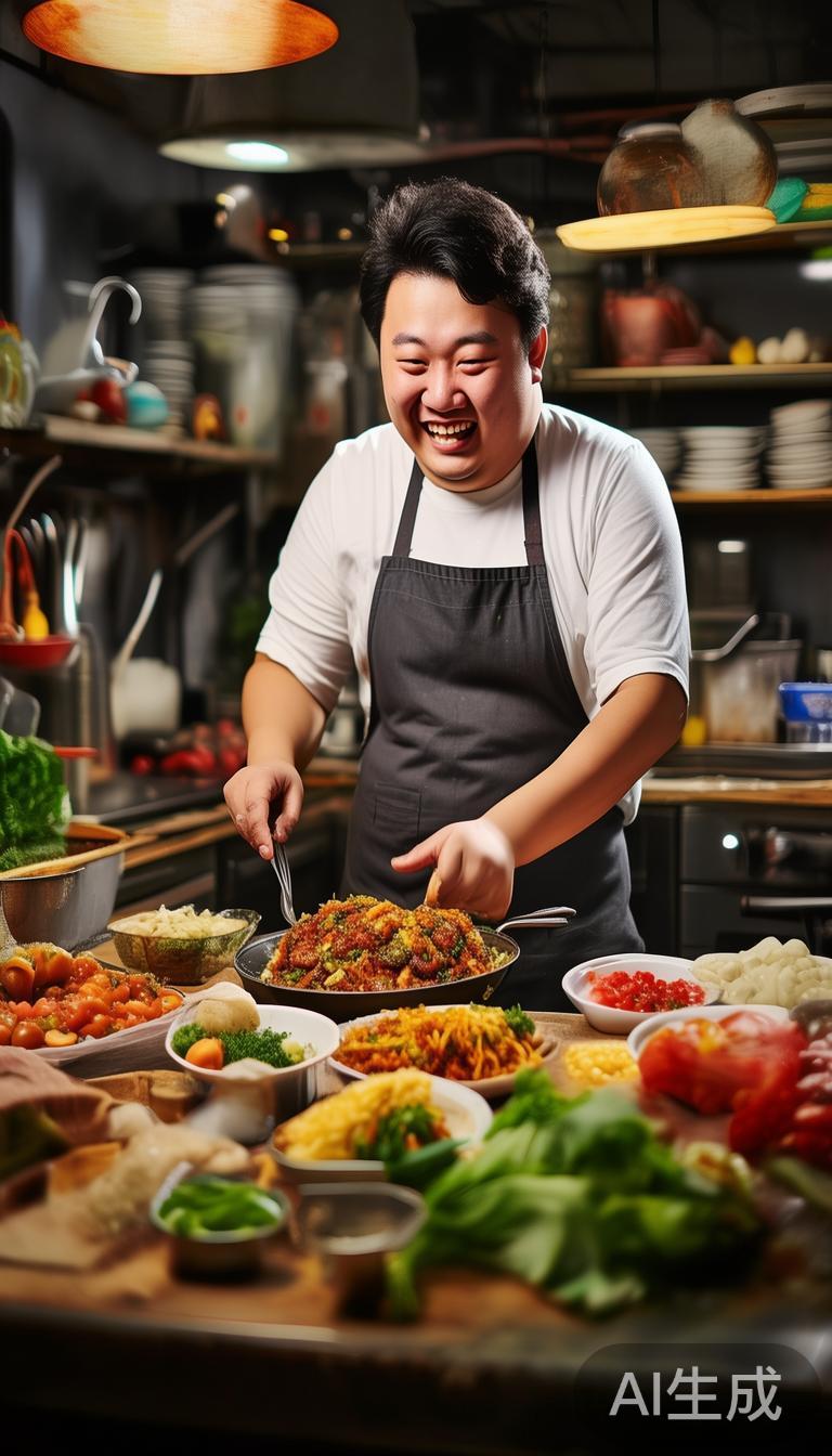 抖音涨粉怎样三开一关_抖音涨粉三开一关技巧？插图