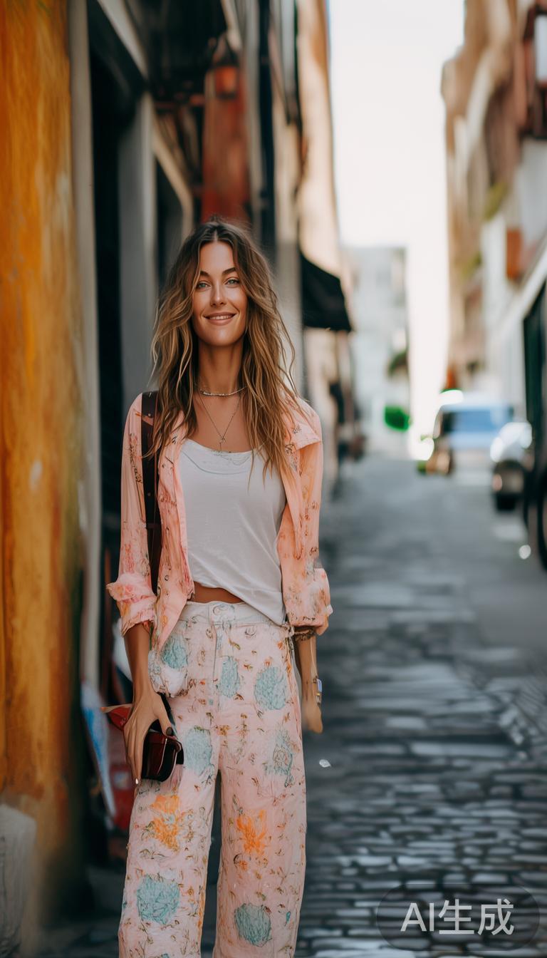 抖音怎么涨粉成网红_抖音快速吸粉技巧插图 抖音怎么涨粉成网红_抖音快速吸粉技巧插图