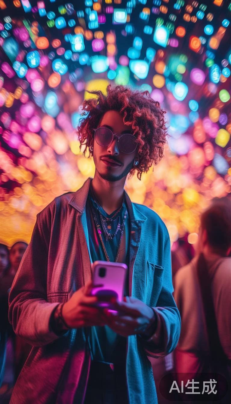 抖音五月涨粉数据分析_抖音5月涨粉趋势解析插图 抖音五月涨粉数据分析_抖音5月涨粉趋势解析插图