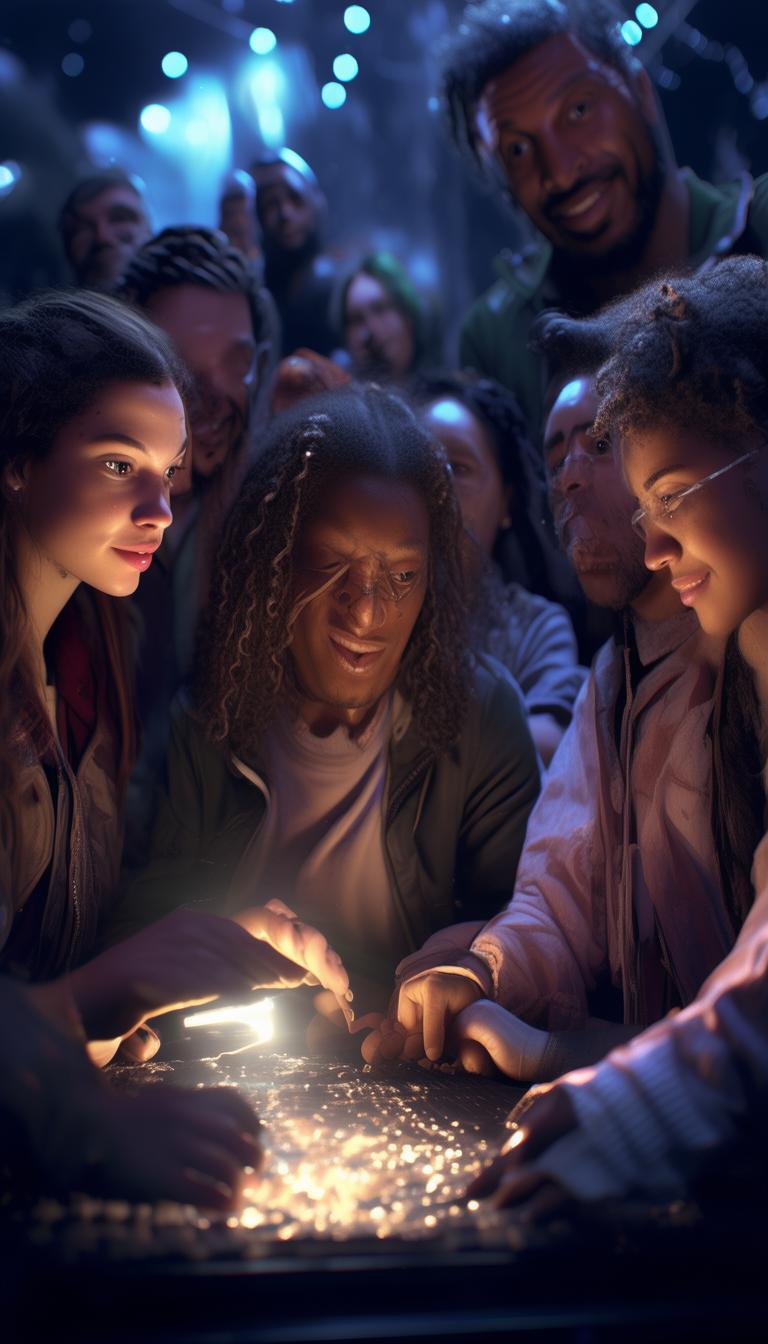 第五人格抖音涨粉技巧是什么_抖音第五人格涨粉方法?插图 第五人格抖音涨粉技巧是什么_抖音第五人格涨粉方法?插图