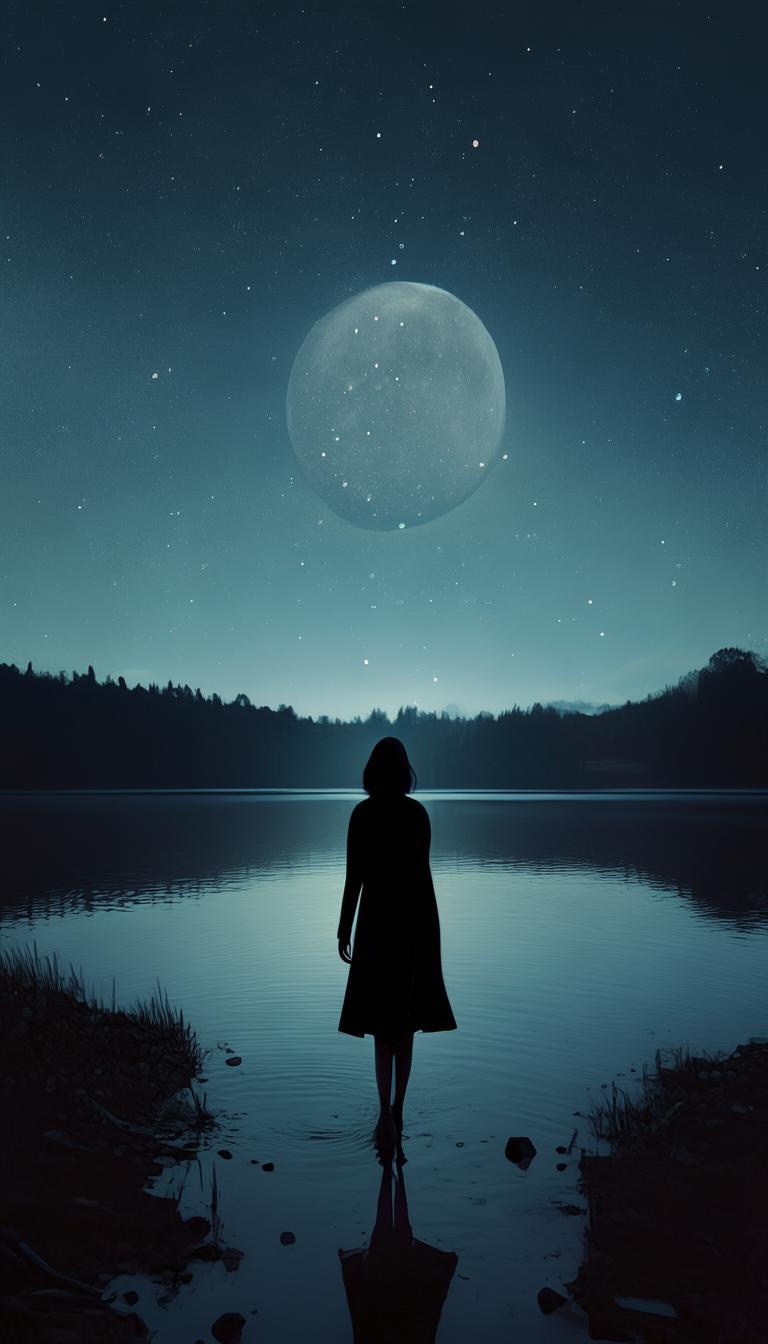 安静姐涨粉抖音号是什么_安静姐抖音号涨粉秘诀?插图 安静姐涨粉抖音号是什么_安静姐抖音号涨粉秘诀?插图