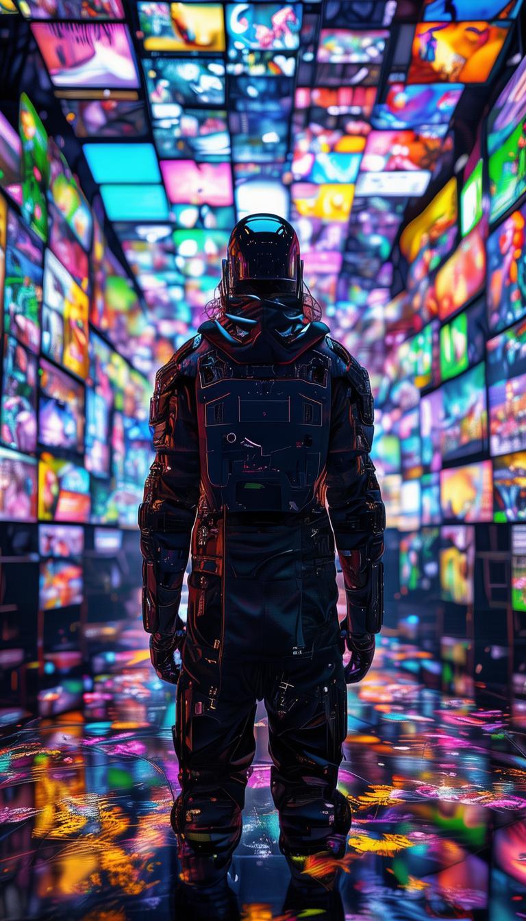 抖音开过直播还会涨粉吗_抖音直播后粉增？插图