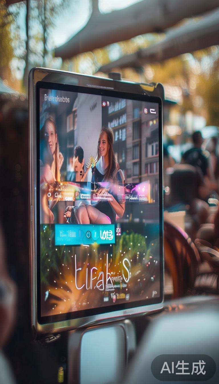 涨粉热门抖音推流多久有流量_抖音推流流量释放周期多久?插图 涨粉热门抖音推流多久有流量_抖音推流流量释放周期多久?插图