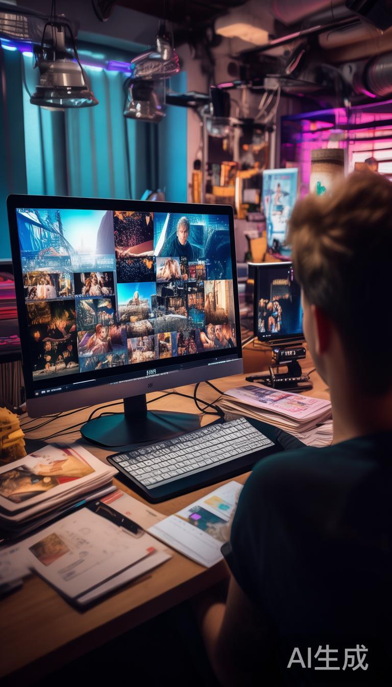 玩抖音怎么能涨粉快一点_抖音快速增粉技巧？插图