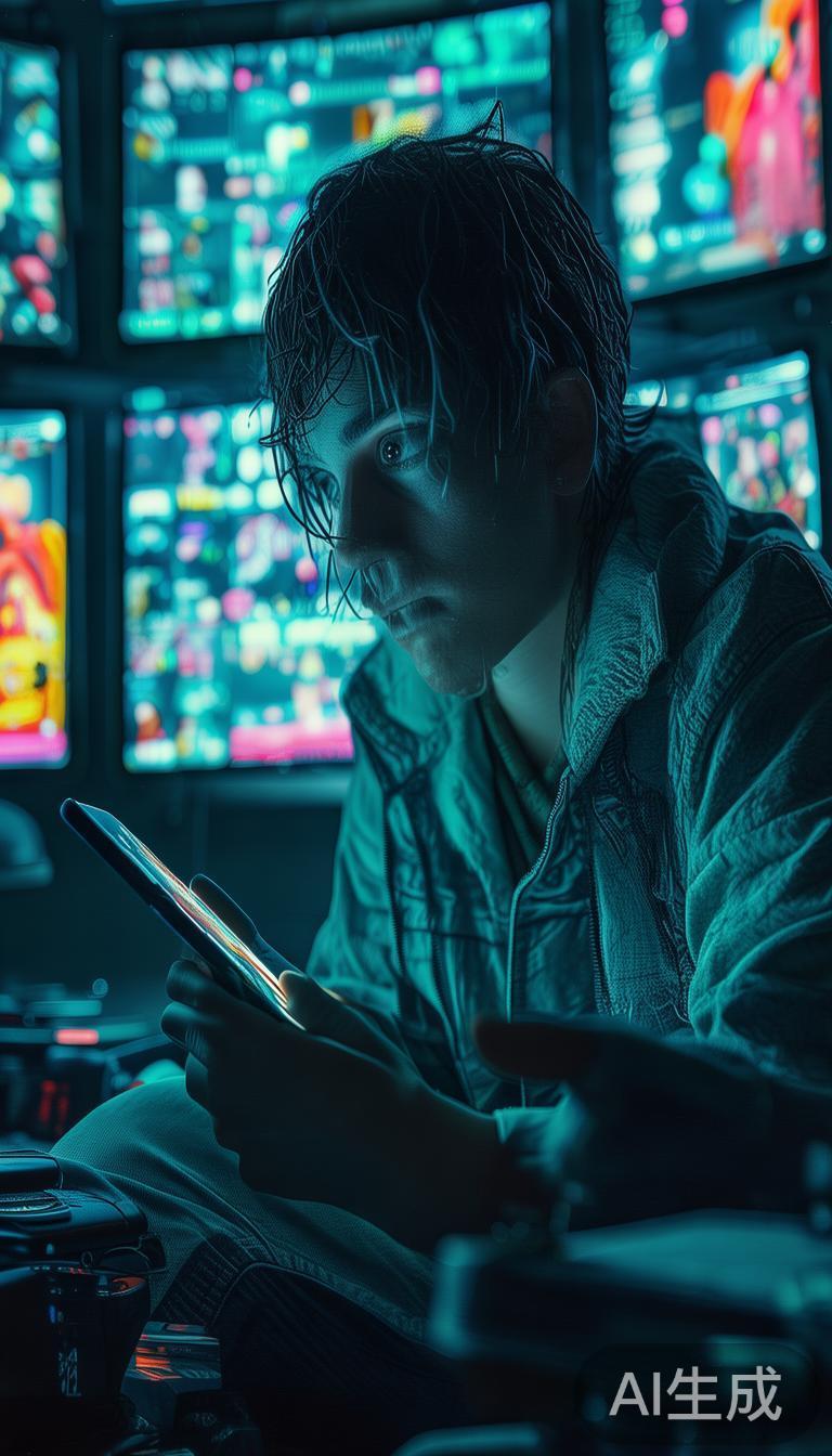 抖音涨粉正能量标题_抖音如何快速吸引正能量粉丝?插图 抖音涨粉正能量标题_抖音如何快速吸引正能量粉丝?插图