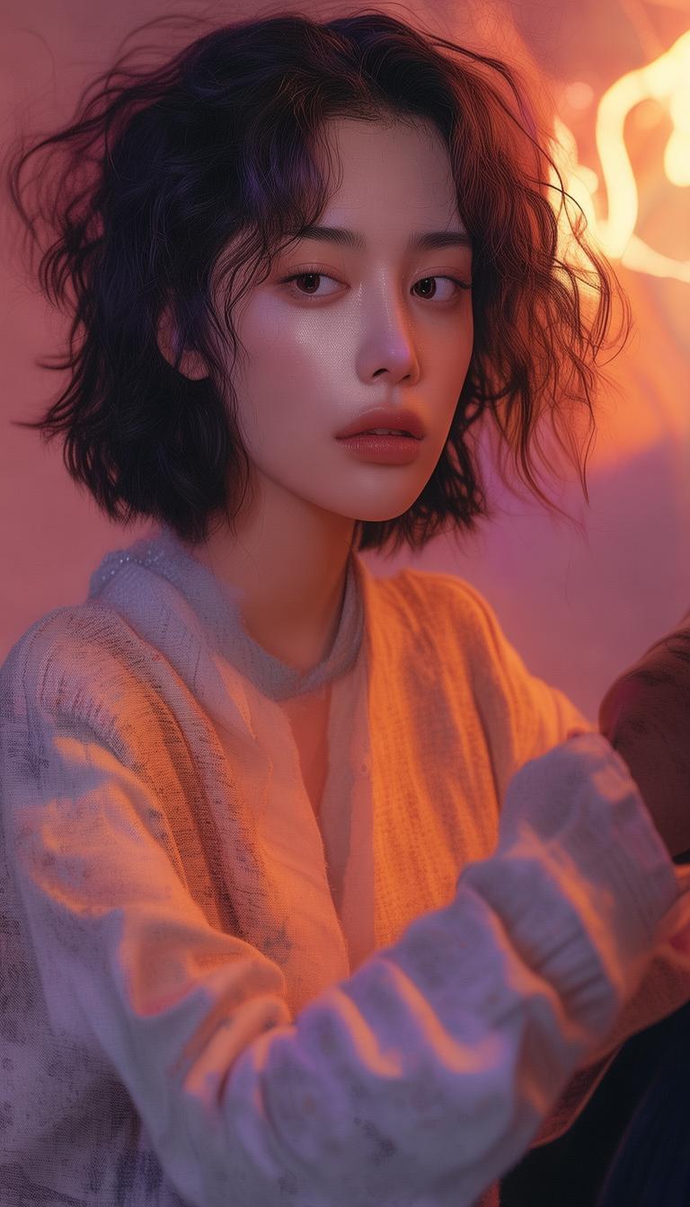 在抖音上怎么才能涨粉_抖音涨粉技巧有哪些?插图 在抖音上怎么才能涨粉_抖音涨粉技巧有哪些?插图