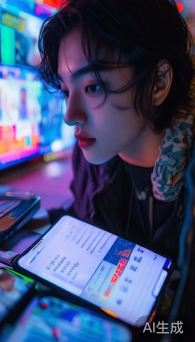 抖音发短剧涨粉快吗_抖音短剧增粉效率高?插图 抖音发短剧涨粉快吗_抖音短剧增粉效率高?插图