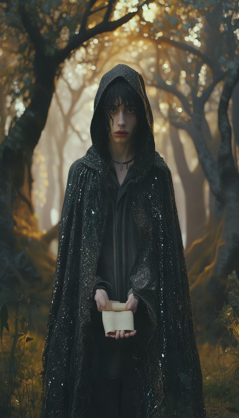 做抖音如何吸女粉呢_抖音如何吸引女性粉丝?插图 做抖音如何吸女粉呢_抖音如何吸引女性粉丝?插图