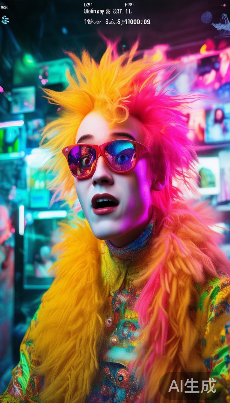 国内抖音涨粉的方式是什么_抖音涨粉策略有哪些？插图