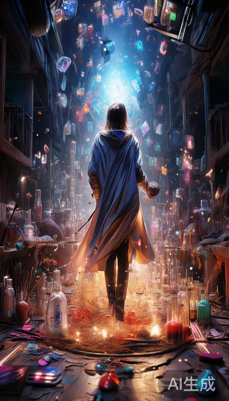 抖音能怎样快速涨粉呢_抖音涨粉技巧?插图 抖音能怎样快速涨粉呢_抖音涨粉技巧?插图