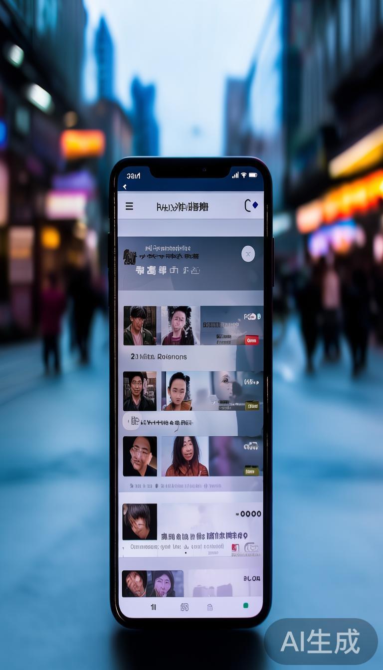 添加朋友能涨粉吗抖音_抖音加粉技巧:好友互动有效吗?插图 添加朋友能涨粉吗抖音_抖音加粉技巧:好友互动有效吗?插图