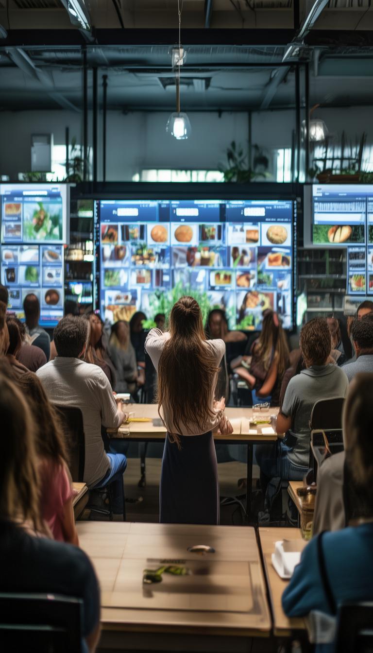 抖音干啥最涨粉呢视频_涨粉抖音技巧视频？插图