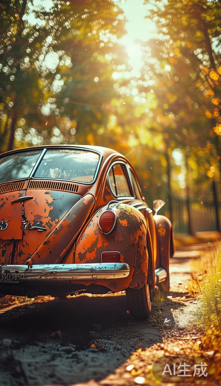 汽车音响如何在抖音涨粉_汽车音响抖音吸粉技巧插图 汽车音响如何在抖音涨粉_汽车音响抖音吸粉技巧插图