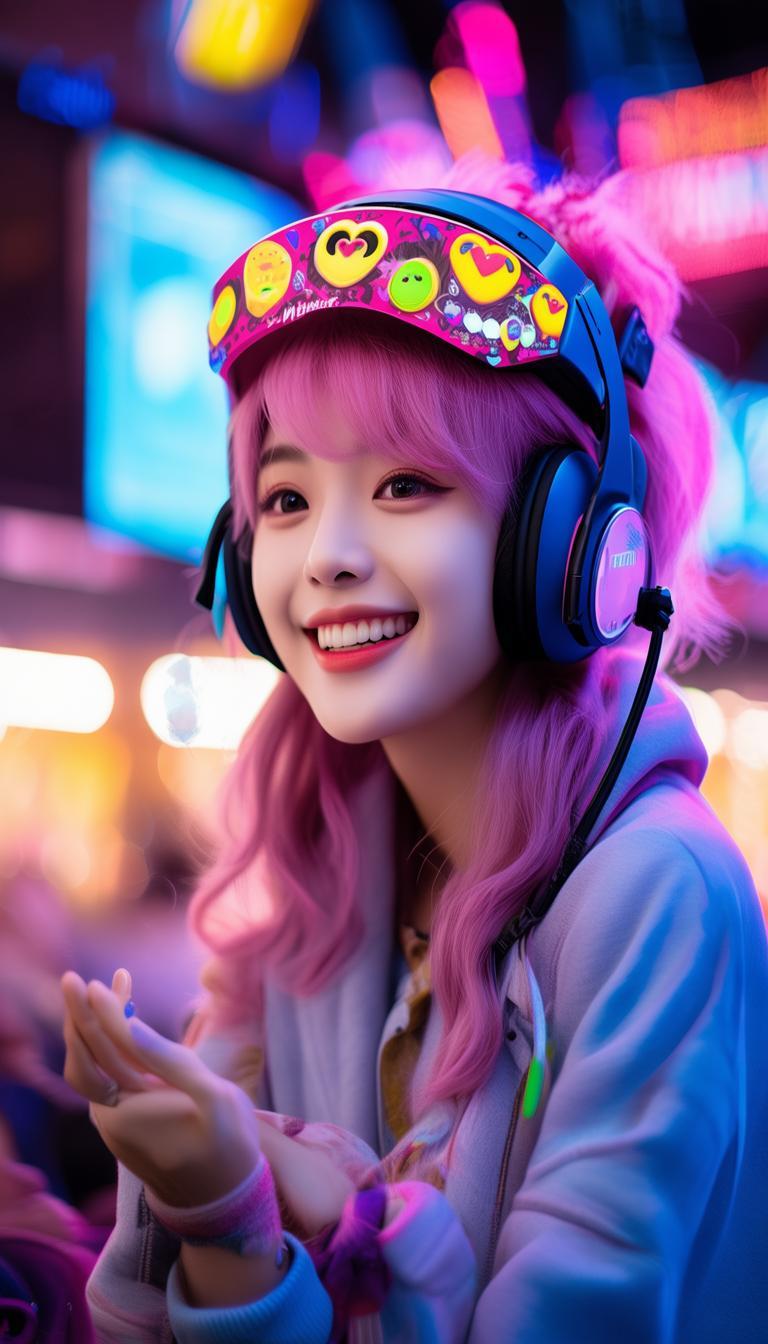 怎么样能在抖音涨粉快点_抖音快速吸粉小技巧?插图 怎么样能在抖音涨粉快点_抖音快速吸粉小技巧?插图