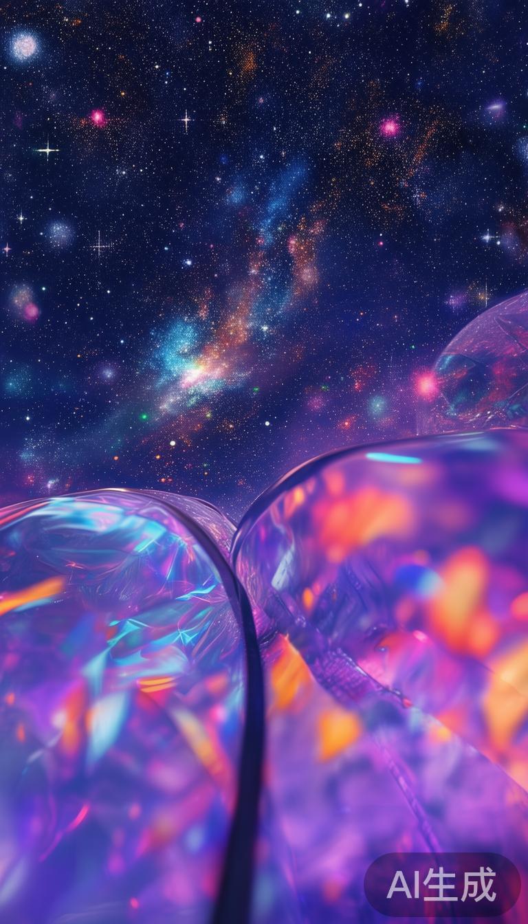 开抖音如何能涨粉快_抖音快速涨粉秘诀插图