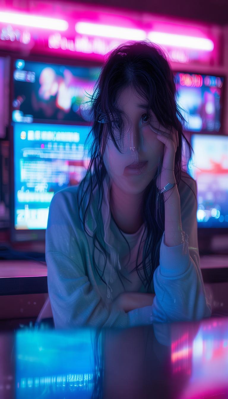 抖音想涨粉要投dou 吗_抖音涨粉需投dou？插图