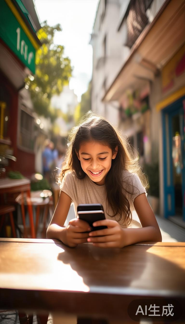 发明星照片能涨粉吗抖音_抖音发明星照增粉?插图 发明星照片能涨粉吗抖音_抖音发明星照增粉?插图