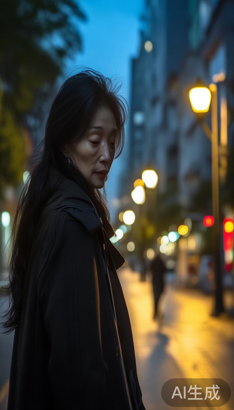 周海媚抖音一直涨粉_周海媚抖音粉丝持续攀升插图 周海媚抖音一直涨粉_周海媚抖音粉丝持续攀升插图