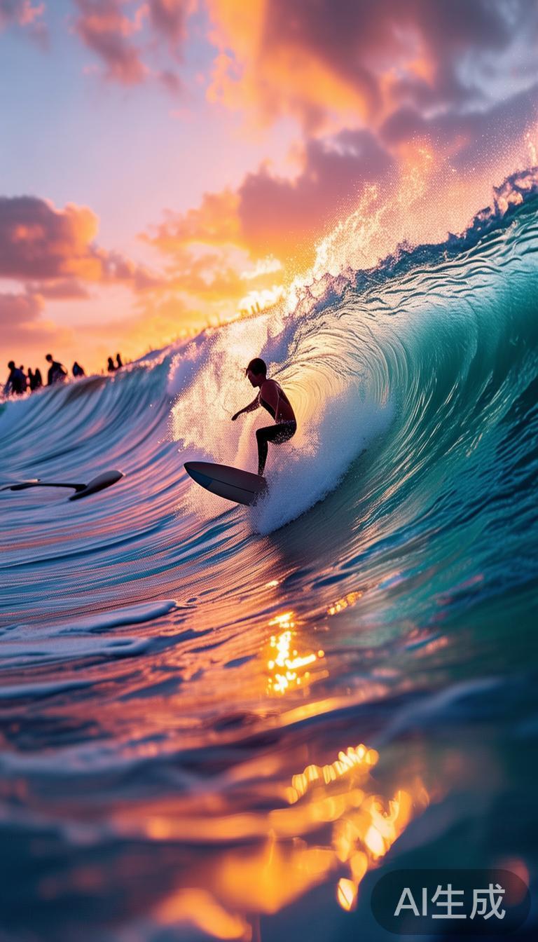 玩抖音如何才能涨粉快一点_抖音快速增粉技巧插图