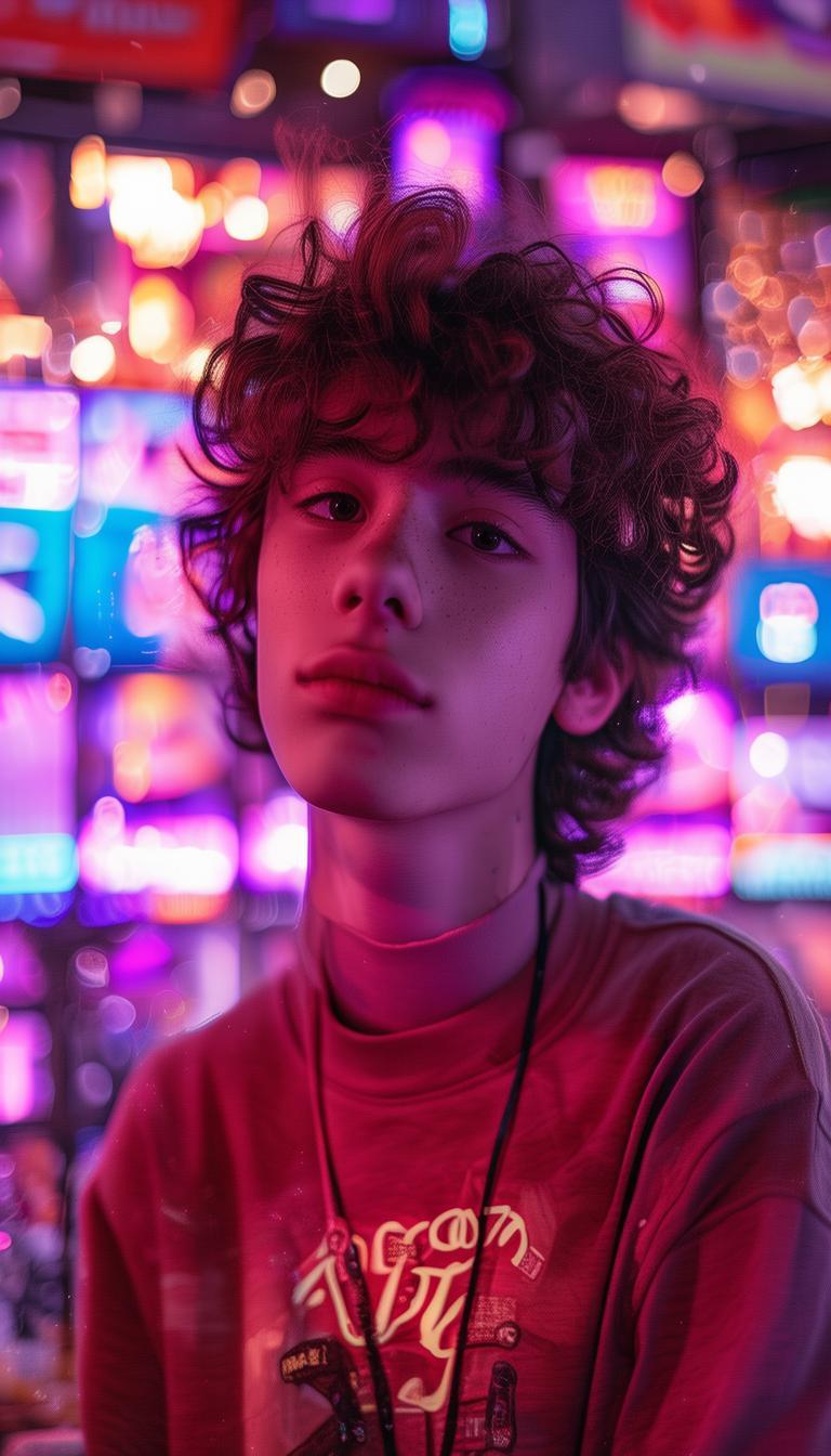 抖音如何发布快速涨粉记录_抖音快速涨粉技巧有哪些?插图 抖音如何发布快速涨粉记录_抖音快速涨粉技巧有哪些?插图